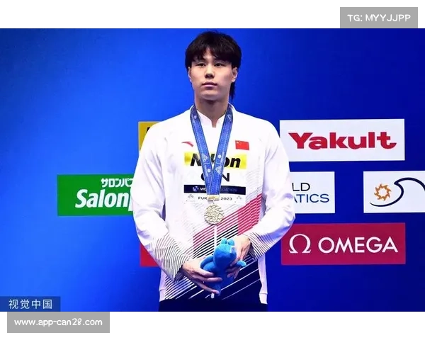 覃海洋启蒙教练专访：从5岁展现水感到9岁离乡追梦的成长历程