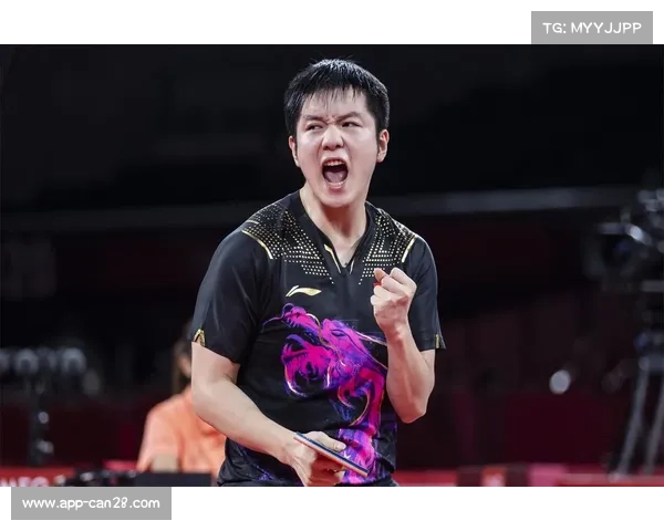 樊振东德甲首秀门票3分钟内售罄 VIP套票全球疯抢引发热潮 樊振东德甲首秀门票3分钟内售罄 VIP套票全球疯抢引发热潮