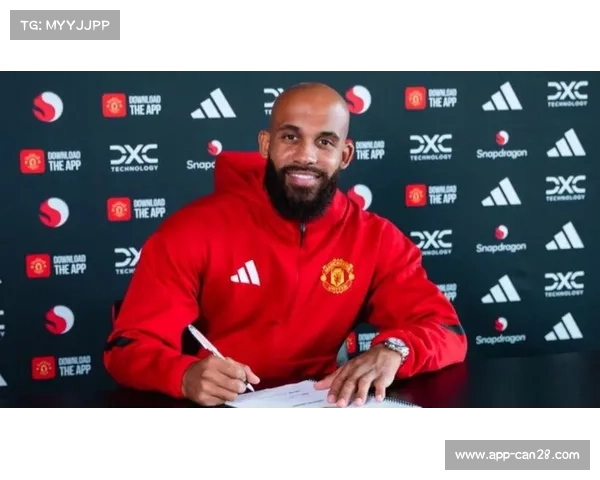 布伦特福德创队史纪录签下瓦塔拉补强进攻填补姆贝乌莫空缺 布伦特福德创队史纪录签下瓦塔拉补强进攻填补姆贝乌莫空缺