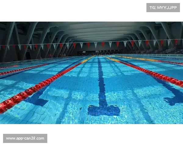 深圳大运中心泳池启用新型臭氧系统 有效减少自由泳呼吸刺激