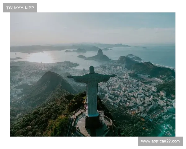 里约热内卢治安行动引发重创 教育停摆医疗告急社会陷入震荡