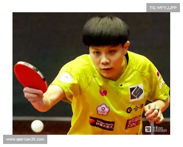 非洲乒坛崛起观察，阿曼挑战赛或成黑马温床