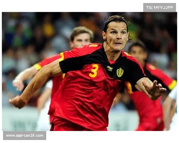 民主刚果总统特别令：晋级世界杯附加赛即奖励球员百万美元