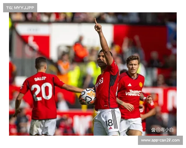 诺丁汉森林开场闪击，主场气势助逆转