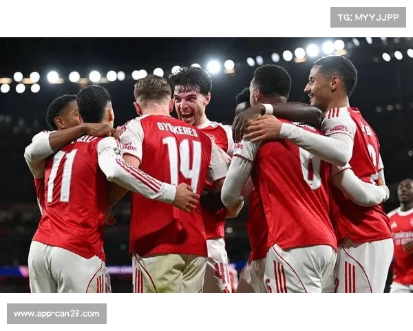 战术纪律与高效反击：解析阿森纳客胜布拉格斯拉维亚关键