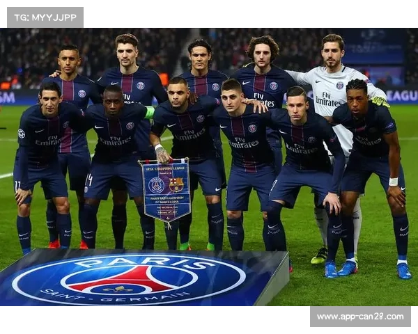 雷恩客场挑战巴黎,防守反击策略成拿分关键 雷恩客场挑战巴黎,防守反击策略成拿分关键