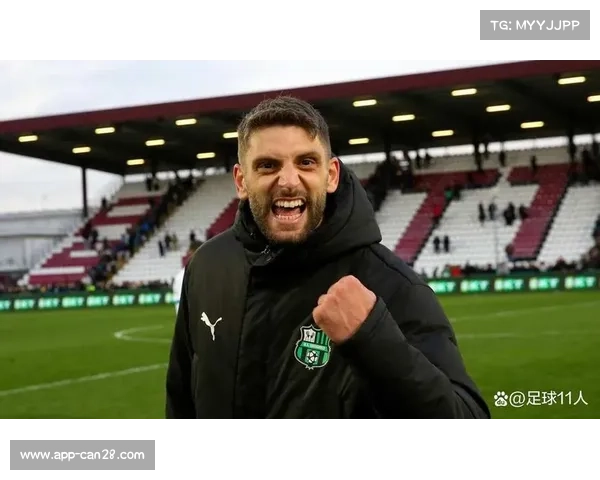 萨索洛九人伤停阵容严重受损，核心贝拉尔迪缺阵至明年1月