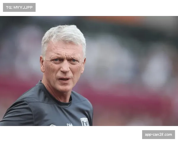 赛前预报：伦敦德比来袭，西汉姆联主场迎战切尔西，莫耶斯面临帅位考验