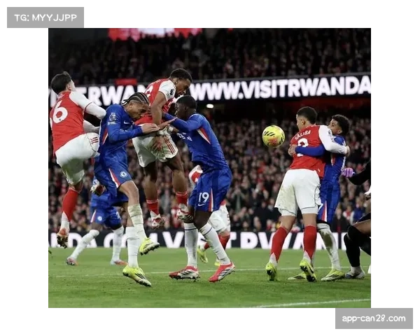 欧冠战报：阿森纳1-0国际米兰，制胜球来自萨卡开出的角球